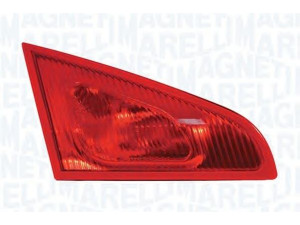 MAGNETI MARELLI 714027840702 kombinuotas galinis žibintas 
 Kėbulas -> Šviesos -> Kombinuotas galinis žibintas/dalys -> Kombinuotas galinis žibintas
MN105623, SMN105623