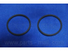 PARTS-MALL PXEAA-020F tarpiklis, stabdžių apkabos stūmoklis
581024FA00