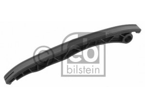 FEBI BILSTEIN 31544 įtempiklio kreiptuvas, pavaros grandinė
46788785, 55205448, 0829.G7, 829.G7
