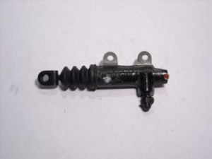 AISIN RY-016 darbinis cilindras, sankaba 
 Sankaba/dalys -> Sankabos valdymas -> Vykdomasis cilindras
4171039001, 41710-39001