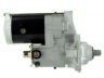 CEVAM 8532 starteris