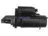 AD KÜHNER 254316 starteris
16050483, 84334162, 84447906