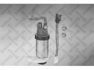 STELLOX 10-01574-SX kuro siurblys 
 Degalų tiekimo sistema -> Kuro siurblys/dalys -> Kuro siurblys
50005549