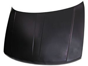 ALLMAKES 55076470AE gaubtas 
 Kėbulas -> Liukai/stogai/durys/stoglangis/sulankstomas stogas -> Gaubtas/dalys/garso izoliacinė medžiaga