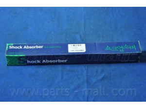 PARTS-MALL PJA-R007 amortizatorius
553004F700