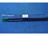 PARTS-MALL PJA-R007 amortizatorius
553004F700