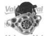 VALEO 458490 starteris 
 Elektros įranga -> Starterio sistema -> Starteris
31200-PT0-003, 31200-PT0-005, 31200-PT0-015
