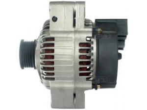 HC-PARTS CA1318IR kintamosios srovės generatorius 
 Elektros įranga -> Kint. sr. generatorius/dalys -> Kintamosios srovės generatorius
YLE101520