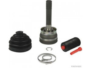 MAGNETI MARELLI 600000060390 jungčių komplektas, kardaninis velenas
39100-58G00, 39100-58G60, 39211-58G00