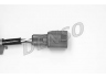 DENSO DOX-0259 lambda jutiklis 
 Išmetimo sistema -> Jutiklis/zondas
89467-33060, 89467-60010, 8946733060