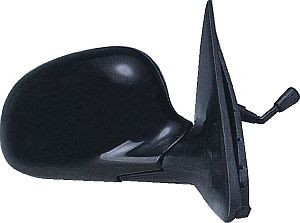 LORO 1408M01 išorinis veidrodėlis 
 Kėbulas -> Keleivių kabina -> Durys/dalys
76250SR3G05