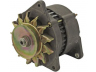 PRESTOLITE ELECTRIC 47020069 kintamosios srovės generatorius
36202349