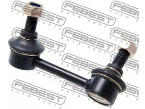 FEBEST 2223-SORFLH šarnyro stabilizatorius
54811-3E110