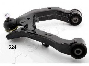 ASHIKA 72-05-524L vikšro valdymo svirtis 
 Ašies montavimas/vairavimo mechanizmas/ratai -> Valdymo svirtis/pasukamosios svirties sujungimas -> Vairo trauklės (valdymo svirtis, išilginis balansyras, diago
4010A037, 4010A139, MR496793