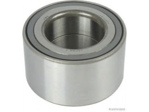 MAGNETI MARELLI 600000138460 rato guolio komplektas
41423-21200, 95030-82003