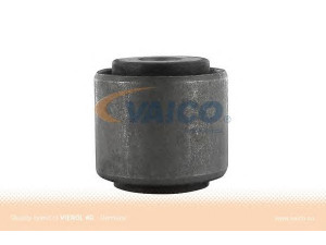 VAICO V25-9690 valdymo svirties/išilginių svirčių įvorė 
 Ašies montavimas/vairavimo mechanizmas/ratai -> Valdymo svirtis/pasukamosios svirties sujungimas -> Montavimas/sutvirtinimas
6 829 045