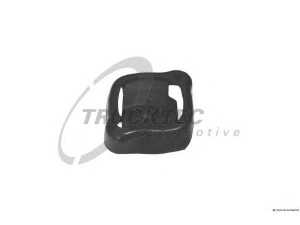 TRUCKTEC AUTOMOTIVE 02.22.016 variklio montavimas
123 241 5013