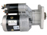 PowerMax 8213355 starteris
