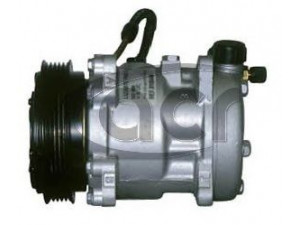 ACR 130012R kompresorius, oro kondicionierius 
 Oro kondicionavimas -> Kompresorius/dalys
6453H8, 6453H8