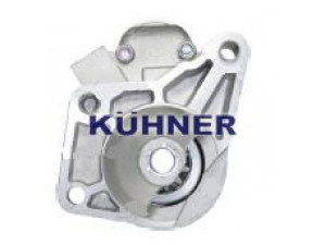 AD KÜHNER 254674 starteris
8200718435, S114887