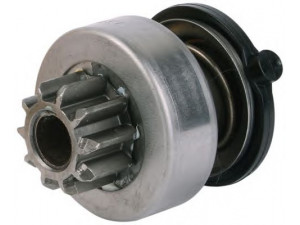 PowerMax 1016121 laisvos eigos pavara, starteris