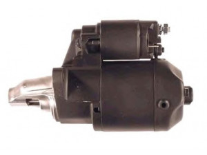 FRIESEN 8052809 starteris