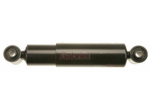 GABRIEL 40184 amortizatorius
8231078000, 8231086000, 8231103000