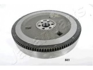 JAPANPARTS VL-503 smagratis 
 Sankaba/dalys -> Smagratis
MD137726, MD137727
