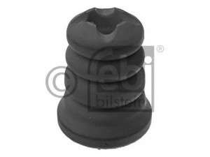 FEBI BILSTEIN 39953 atraminis buferis, pakaba 
 Pakaba -> Pakabos dalys -> Surinkimo dalys
31 33 6 855 440