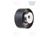 OPTIBELT KT 1253 paskirstymo diržo komplektas 
 Techninės priežiūros dalys -> Papildomas remontas
71736717, 71736717