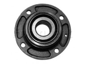 FORMPART 13498032/S rato stebulė
3701.42, 3701.42, 370142, 374815