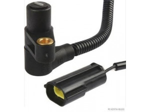 MAGNETI MARELLI 600000180570 jutiklis, rato greitis
0K31L-43-73XD, 0K31L-43-73XE, 0K31L-43-73XD