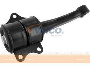 VAICO V10-1482 variklio montavimas; montavimas, automatinė transmisija; montavimas, neautomatinė transmisija 
 Transmisija -> Neautomatinė pavarų dėžė -> Ašies montavimas
6N0 199 851 AG, 6N0 199 851 H, 6N0 199 851 S