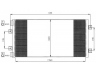 NRF 35492 kondensatorius, oro kondicionierius 
 Oro kondicionavimas -> Kondensatorius
46799862, 46803037