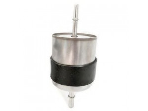 HOFFER 4169 kuro filtras 
 Techninės priežiūros dalys -> Papildomas remontas
33003007, 52005131, 8933003007