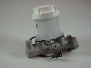 AISIN MM-047 pagrindinis cilindras, stabdžiai
MB587940