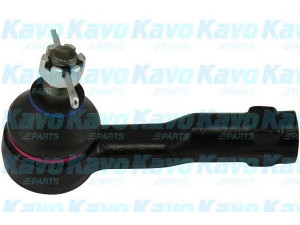 KAVO PARTS STE-6519 skersinės vairo trauklės galas 
 Vairavimas -> Vairo mechanizmo sujungimai
48641G5101, 48641G5125