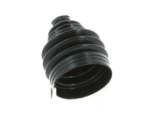 CEVAM 1399 gofruotoji membrana, kardaninis velenas 
 Ratų pavara -> Gofruotoji membrana
M09022530, M09022530A, 443852020
