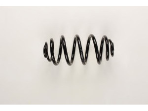 BILSTEIN 38-163456 spyruoklė 
 Pakaba -> Spyruoklės
424 087, 93177774