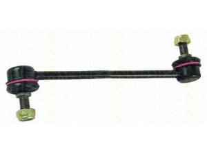 TRISCAN 8500 50608 šarnyro stabilizatorius 
 Ašies montavimas/vairavimo mechanizmas/ratai -> Stabilizatorius/fiksatoriai -> Savaime išsilyginanti atrama
B26R-34-170, M26R-34-170