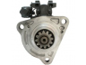 HC-PARTS CS1388 starteris 
 Elektros įranga -> Starterio sistema -> Starteris
M009T61171, M9T61171, 20430564