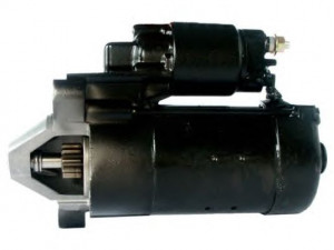 HELLA 8EA 738 174-001 starteris 
 Elektros įranga -> Starterio sistema -> Starteris
71722353, 9635659580, 9635659780