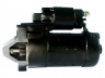 HELLA 8EA 738 174-001 starteris 
 Elektros įranga -> Starterio sistema -> Starteris
71722353, 9635659580, 9635659780