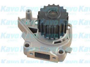 KAVO PARTS DW-1723 vandens siurblys 
 Aušinimo sistema -> Vandens siurblys/tarpiklis -> Vandens siurblys
493169