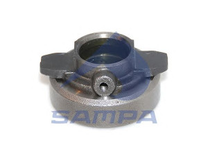SAMPA 201.132 sankabos paleidiklis
000 250 17 15, 000 250 31 15, 000 250 37 15