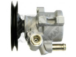 MAPCO 27709 hidraulinis siurblys, vairo sistema 
 Vairavimas -> Vairo pavara/siurblys
90297049, 948026