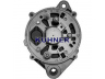 AD KÜHNER 301336RI kintamosios srovės generatorius
97107321, 98419035, 99454112