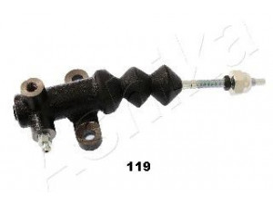 ASHIKA 85-01-119 darbinis cilindras, sankaba 
 Sankaba/dalys -> Sankabos valdymas -> Vykdomasis cilindras
30620-D6200