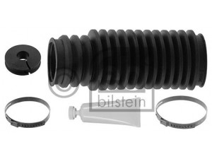 FEBI BILSTEIN 45921 gofruotoji membrana, vairavimas 
 Vairavimas -> Gofruotoji membrana/sandarinimai
32 13 6 752 478
