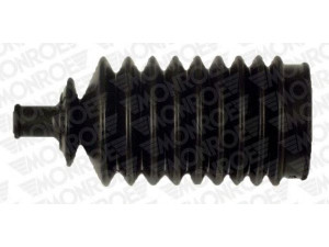 MONROE L16004 gofruotoji membrana, vairavimas 
 Vairavimas -> Gofruotoji membrana/sandarinimai
6047900, 6047904, 6047900, 6047904